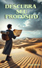Descubra Seu PropÃ³sito