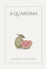A Quaresma