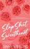 SlapShot Sweetheart: A Blind Date with a Hockey Player Romantic Comedy