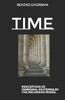 Time: Perception of Temporal Patterns by the Recursive Model