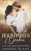 Boundaries Broken: A High-Stakes Enemies to Lovers Journey