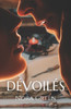DÃ©voilÃ©s