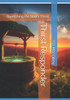 Thirst Responder: Quenching the Soul's Thirst