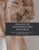 Workshop de creaciÃ³n de contenidos para Instagram