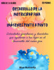Imágenes Punto a Punto