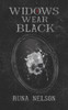 Widow's Wear Black