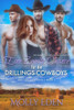 Eine Zweite Chance für die Drillings-Cowboys: Eine Zweite-Chance-Reverse-Harem-Romanze