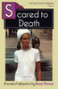 Scared To Death: A Tessa Crichton Mystery (The Tessa Crichton Mysteries) - 9781914150111
