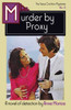 Murder By Proxy: A Tessa Crichton Mystery (The Tessa Crichton Mysteries) - 9781914150135