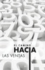 El camino hacia las ventas: Hacia las ventas