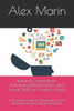 Building Connections: Enhancing Relationships and Social Skills for Autistic Adults: A Practical Guide to Meaningful Social Interactions and