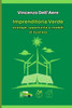 Imprenditoria verde strategie, opportunitÃ  e modelli di business