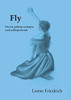 Fly - Wie Ich Aufhã¶Rte Zu Laufen Und Zu Fliegen Lernte (German Edition) - 9783347120594