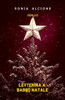 Letterina a Babbo Natale: Giallo