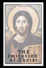 The Imitation of Christ