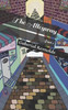 The Alleyway: Part 1