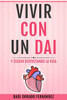 Vivir Con Un Dai