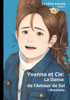 Yvanna et Cie: La Danse de l'Amour de Soi