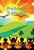 PreSchool Z-ENglish