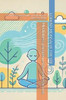 Mindfulness para pequeñas mentes activas: Guía Práctica para familias y terapeutas de niños con TDAH