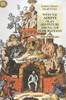 With The Adepts Or An Adventure Among The Rosicrucians: Esoteric Classics: Occult Fiction