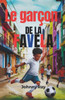 Le garÃ§on de la favela (Ã‰dition franÃ§aise): Un roman Ã  suspense