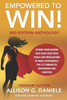 Empowered To Win: 3rd Edition Anthology