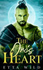 The Orc's Heart: A Monster Fantasy Romance Novella