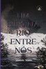 Um Bilionário Entre Nós