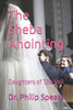 The Sheba Anointing: Daughters of The Veil