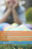 The Apert Syndrome Sourcebook: A Comprehensive Guide for Families