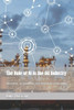 The Role of AI in the Oil Industry: Innovation, Sustainability, and the Global Energy Future