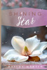 Shining Star: A Winter Ranch Romance