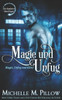 Magie und Unfug: Magie, Unfug und Kilts!