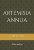 artemisia annua: chinese medecine