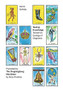 Testing Knowledge: Toward An Ecology Of Diagnosis, Preceded By The Dingdingdong Manifesto