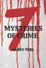 Seven Mysteries of Crime
