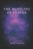 The Rustling of Leaves