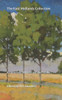 The East Midlands Collection: An anthology of poetry and short stories