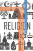 Christianity and World Religions: CHRISTIANITY & THE WORLD Series 9