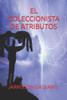 El coleccionista de atributos