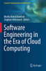 Software Engineering In The Era Of Cloud Computing (Computer Communications And Networks)