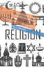 Christianisme Et Religions Du Monde: Christianisme Et Le Monde SÃ©rie 9