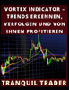 Vortex Indicator - Trends Erkennen, Verfolgen Und Von Ihnen Profitieren