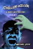 Chiller Killer: A Reddy Boys Mystery