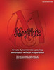 Mythic Role Playing (2022 revised): Create dynamic, solo role-playing adventures