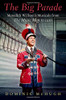 The Big Parade: Meredith Willson'S Musicals From The Music Man To 1491 (Broadway Legacies)