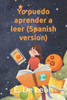 Yo puedo aprender a leer (Spanish version)