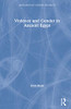 Violence And Gender In Ancient Egypt (Archaeology Of Gender And Sexuality) - 9780367356217
