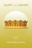 Glory of the Crown